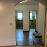 Gaestehaus Rachinger *